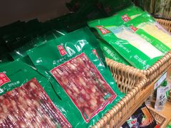 -锅圈食汇火锅烧烤食材超市(广益店)