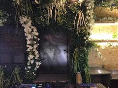 -Release bar 释放酒吧 (哈西万达店)