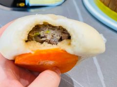 -楼里火锅餐厅(文化城店)