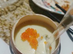 -57度湘(王府井10F店)