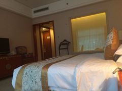 青和锦江国际酒店-张家界青和锦江国际酒店