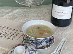 -壹零贰小馆(桂城石啃店)