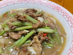 -陈家婆的菜(梅溪湖店)