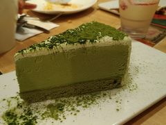 -必胜客(吾悦国际广场店)