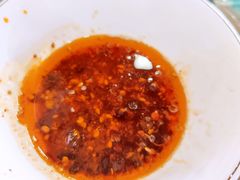 -宝正臻天津包子总店(金阳光居易店)