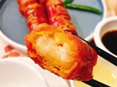 -点都德(北京路贰店)