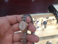 -新罗免税店