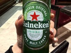 -长沙北辰洲际酒店-兰调全日餐厅