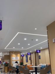 -南京康美美容医院·旗舰店