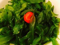 -山明水秀大饭店