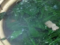 土猪汤-同顺鹅庄(南华路店)