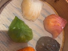 -避风塘·金牌店·夜宵(金玉兰店)