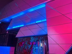 -Supermiami超级迈阿密酒吧(太原店)