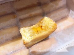 -小潘蛋糕坊 板桥和平店