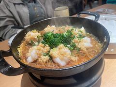 -太二酸菜鱼(深圳布吉万象汇店)
