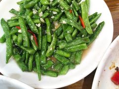 -芦茨金富饭庄·25年老字号·专做稻草鸡