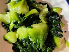 -禾悟农·农家私房菜