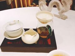 -誉珑轩