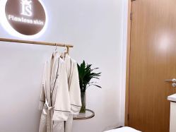 -Flawless skin法思轻奢美肌