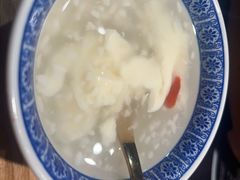 -山城外·非遗酸菜鱼(蜀都万达店)