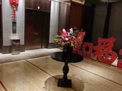 -手佳·水疗汇(杏林宁宝店)