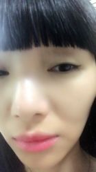 -HQ半永久纹绣纹眉