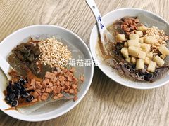 -禅泉冰粉(24城店)