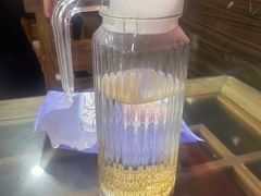 -会仙楼饭庄(芙蓉街店)
