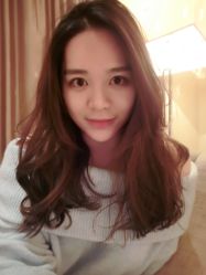 -简法造型·品牌形象店