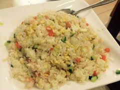 picture-美阿里烤肉·韩料(茂名道店)