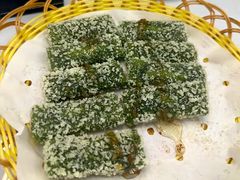 -紫藤园·天目湖大鱼头(南山竹海店)