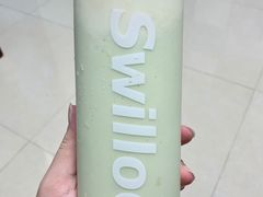 -新加坡斯味洛·鲜奶茶(石牌东店)