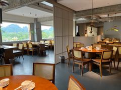 -宴武夷·匠心闽味(印象大红袍店)