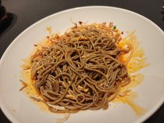 -玖味(老工人西路店)