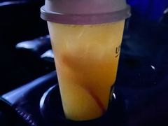 -万象影城(深圳布吉万象汇IMAX店)