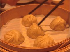 -鼎泰丰(国金中心店)