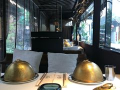 -都氏家DUSJOY(翡翠城店)