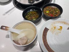 -沄记顺德菜打边炉(东直门店)
