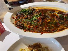 -潞州宴(清华店)