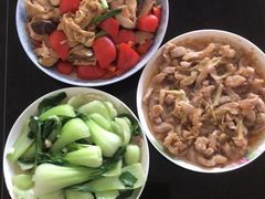 -天鹅到家·保姆月嫂育儿嫂(天河店)