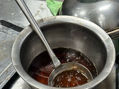 -岳季煎饺