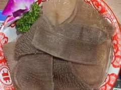 -楠火锅(仁恒梦中心店)