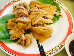 -小实惠嘉(威海路店)