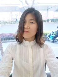-美梵日系沙龙