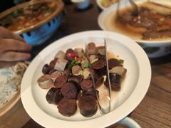 -老绥元烧麦·家常菜(大召店)