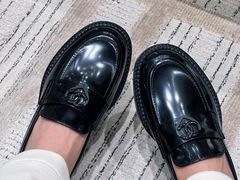 -CHANEL(ifs国际金融店)