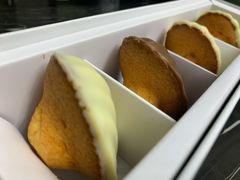 -沁蝶 Butterfly Patisserie甜品蛋糕(北京瑰丽酒店)