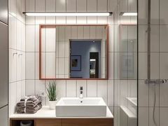 -住范儿家装·整体家装·装修设计