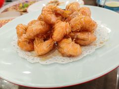 -红厨巷·淮扬菜(熙南里店)