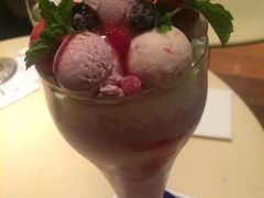 -哈根达斯(宁波和义店)